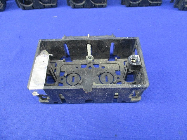 台付スライドボックス(10個入) SBOSBH