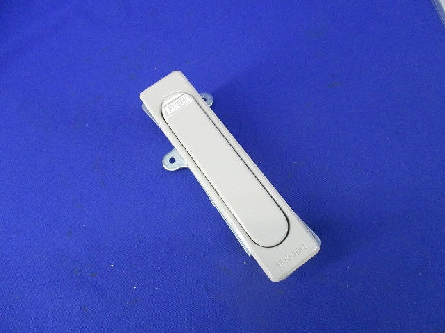 防水フラットハンドル(鍵なし) A-485-3