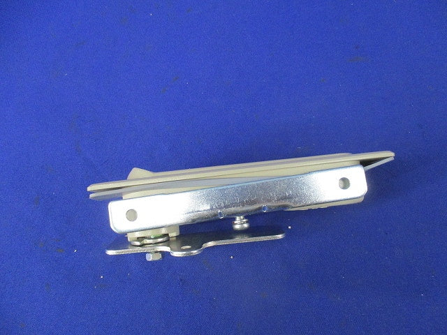 防水フラットハンドル(鍵なし) A-485-3