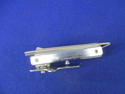 防水フラットハンドル(鍵なし) A-485-3