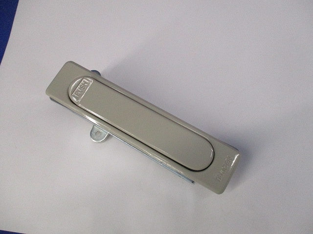 防水フラットハンドル(鍵なし) A-485-3