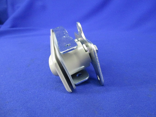 防水フラットハンドル(鍵なし) A-485-3