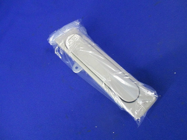 防水フラットハンドル(鍵なし) A-485-3