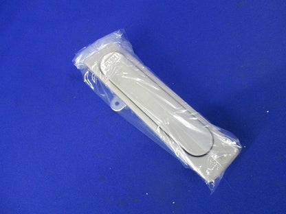 防水フラットハンドル(鍵なし) A-485-3