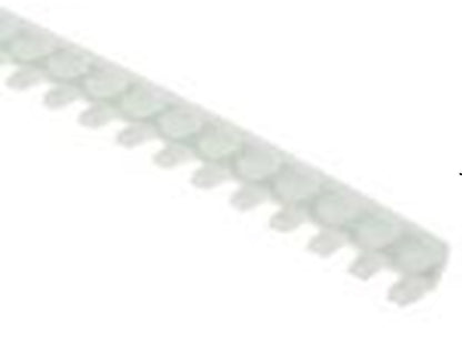 自在ブッシュ 1.7-250mm ナチュラル色 10本入 KG-016-10P
