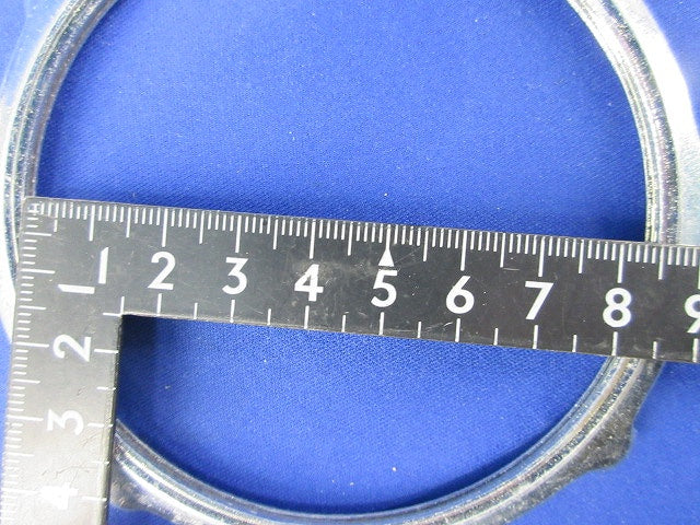 ロックナット(5個入) 82