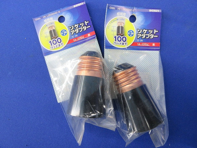 電球パーツ・アダプターセット(混在12個入) WN9004P他