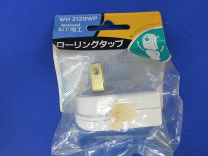 電球パーツ・アダプターセット(混在12個入) WN9004P他