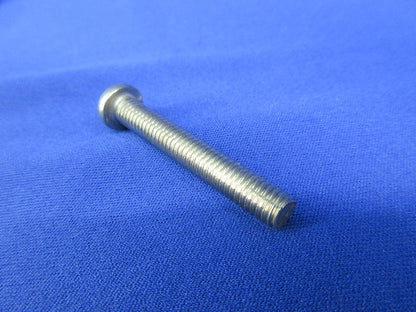 ステンレス十字付小ネジ(74個入) M6×40