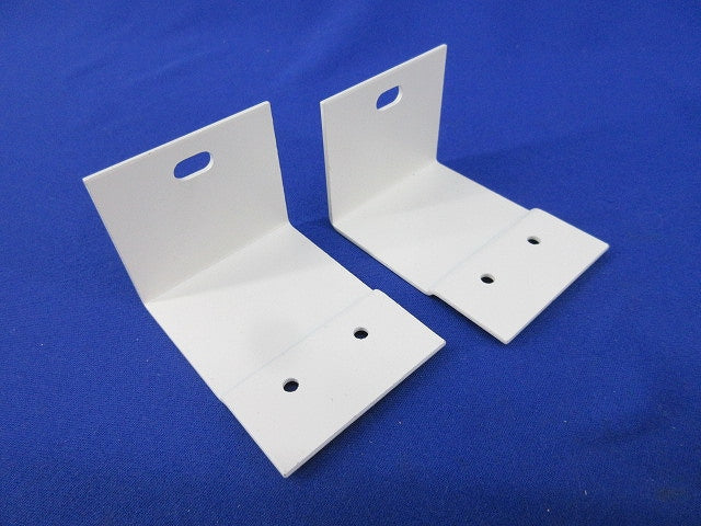 L字金具(1セット入) DP-39995