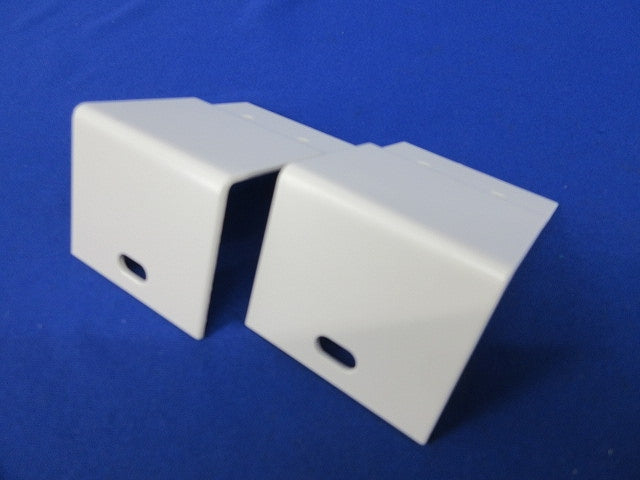L字金具(1セット入) DP-39995