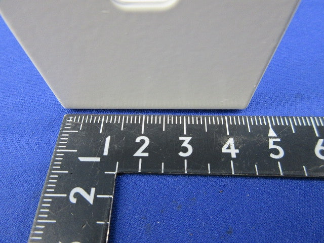 L字金具(1セット入) DP-39995