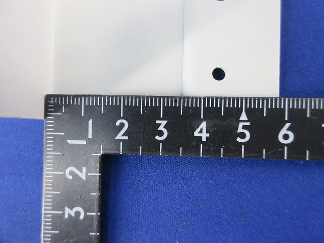 L字金具(1セット入) DP-39995