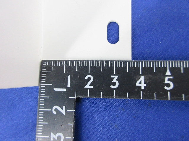 L字金具(1セット入) DP-39995