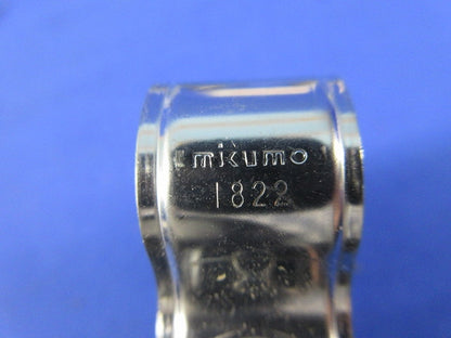 片サドルセット(混在75個入) M2-1822S他