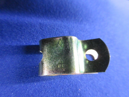 片サドルセット(混在75個入) M2-1822S他