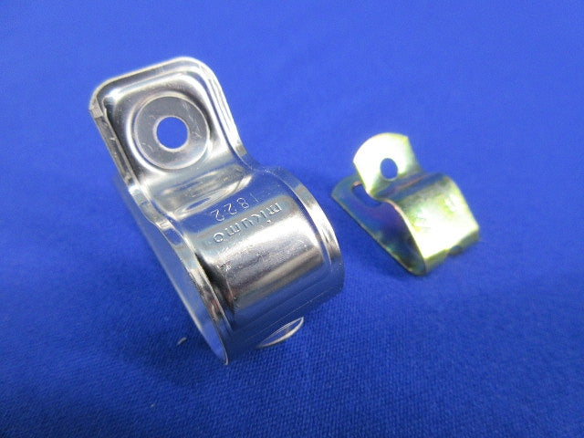 片サドルセット(混在75個入) M2-1822S他