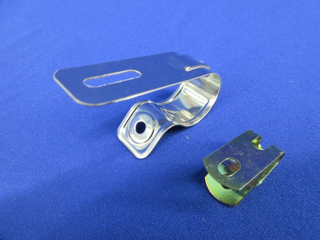 片サドルセット(混在75個入) M2-1822S他