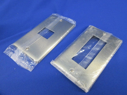 新金属プレートセット(混在9枚入) WN7501他