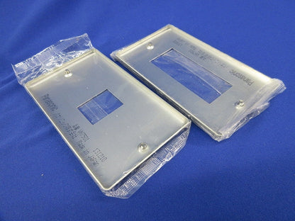新金属プレートセット(混在9枚入) WN7501他