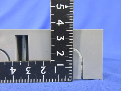 パネルボックス3個用(2個入) SBP-3W