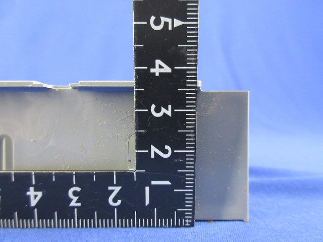パネルボックス(8個入) SBP