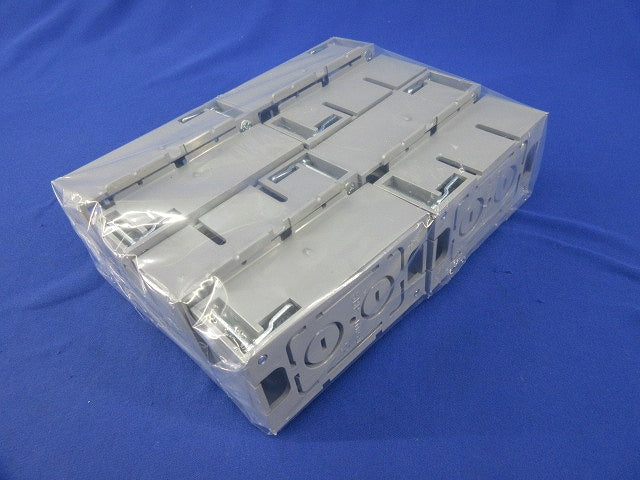 パネルボックス(8個入) SBP