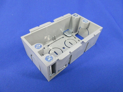 パネルボックス(5個入) SBP