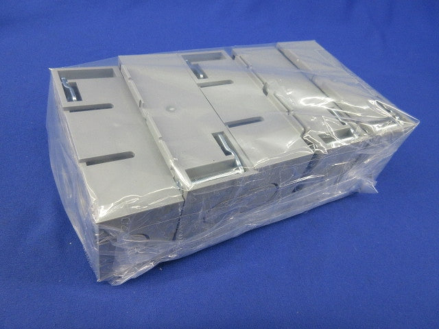 パネルボックス(5個入) SBP