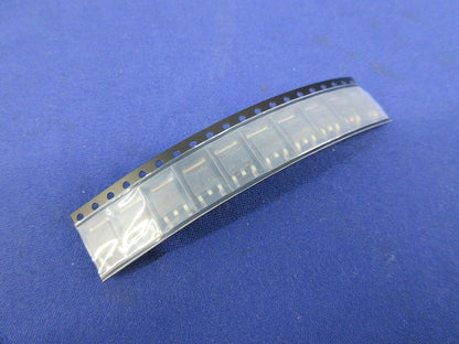 IC 10個入 NJM7805DL1A-TE1