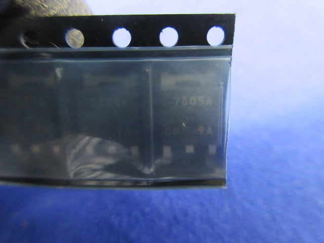 IC 10個入 NJM7805DL1A-TE1