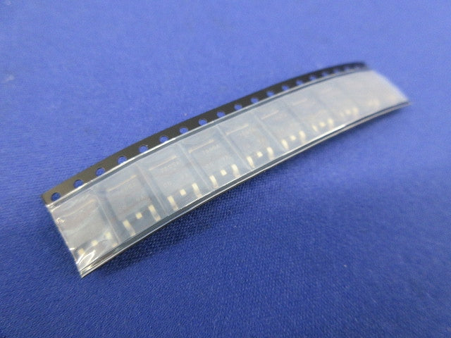 IC 10個入 NJM7805DL1A-TE1