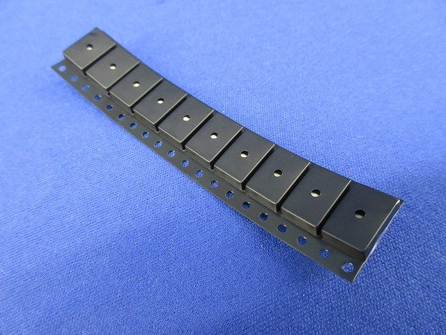 IC 10個入 NJM7805DL1A-TE1