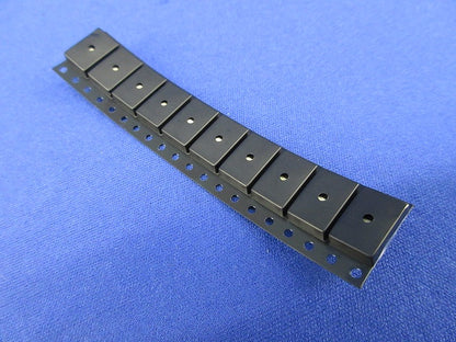 IC 10個入 NJM7805DL1A-TE1