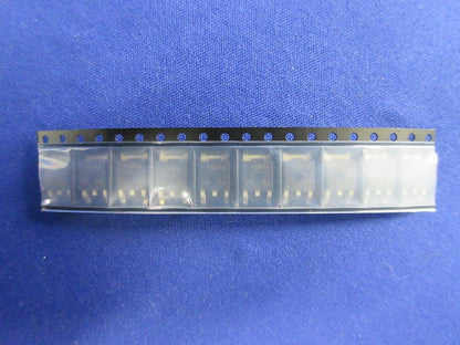 IC 10個入 NJM7805DL1A-TE1