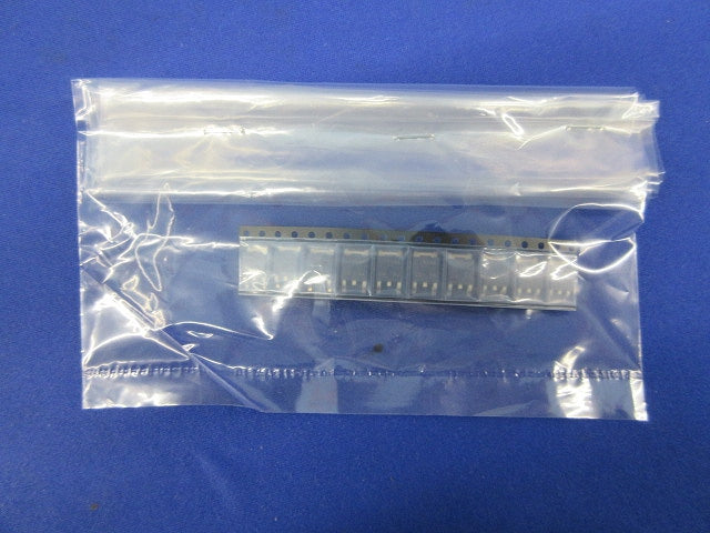 IC 10個入 NJM7805DL1A-TE1