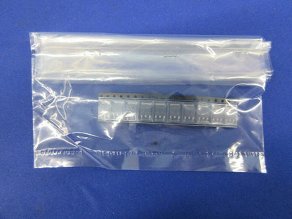 IC 10個入 NJM7805DL1A-TE1