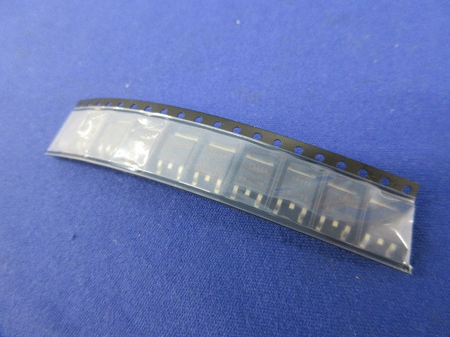 IC 10個入 NJM7809DL1A-TE1