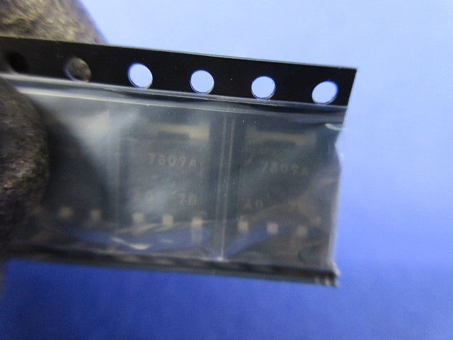 IC 10個入 NJM7809DL1A-TE1