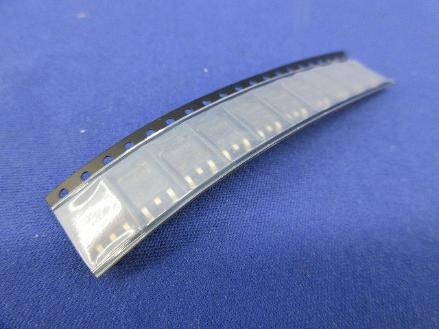 IC 10個入 NJM7809DL1A-TE1