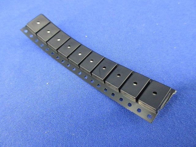 IC 10個入 NJM7809DL1A-TE1