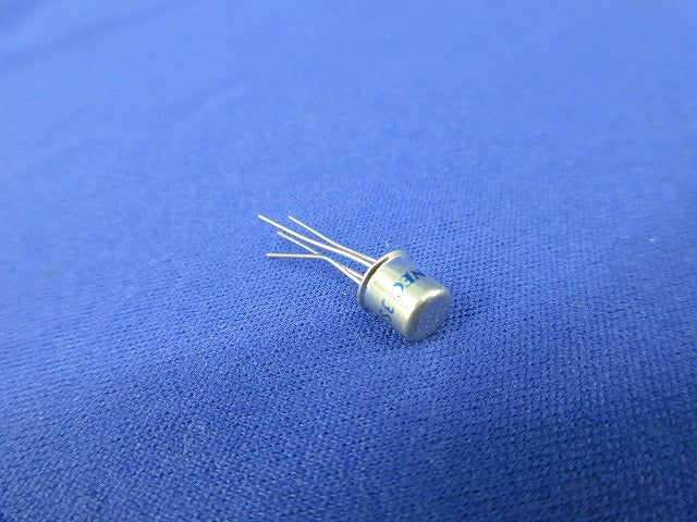Transistor 50個入 3SK40MA1