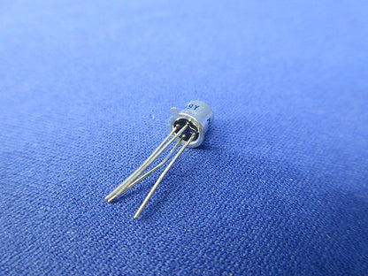 Transistor 50個入 3SK40MA1