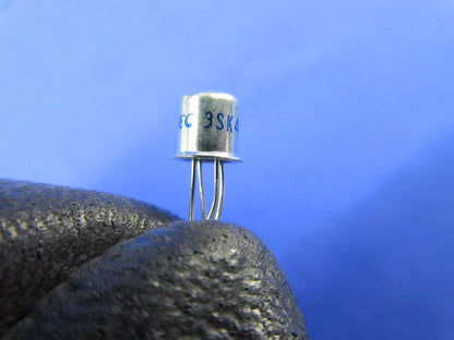 Transistor 50個入 3SK40MA1