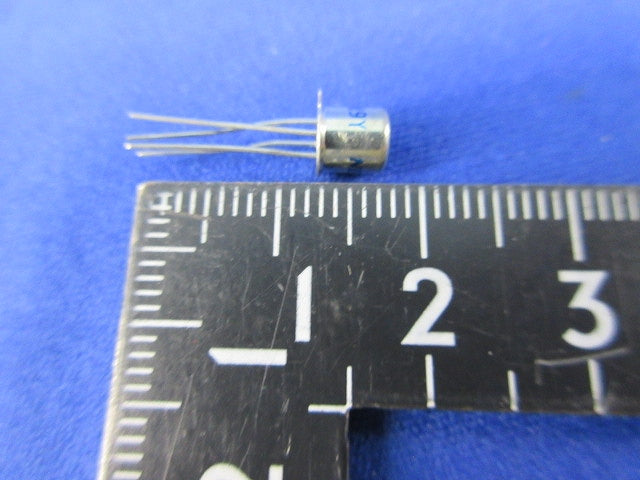 Transistor 50個入 3SK40MA1