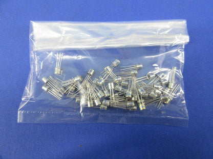 Transistor 50個入 3SK40MA1