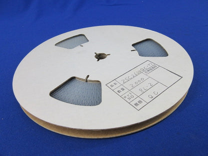 Transistor 2SC2620-QC-TI