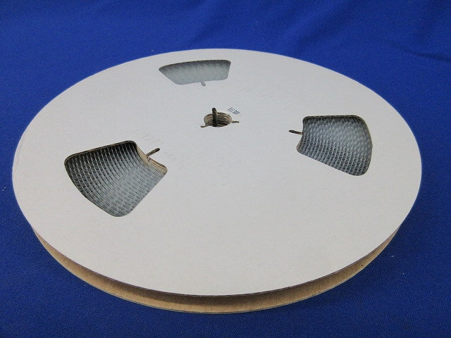 Transistor 2SC2620-QC-TI