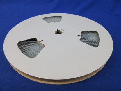 Transistor 2SC2620-QC-TI