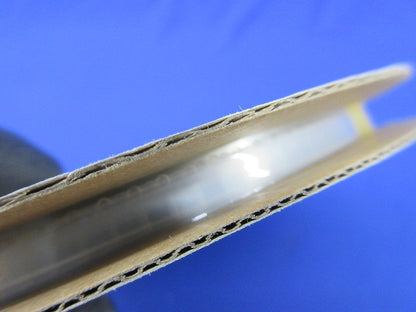 Transistor 2SC2620-QC-TI